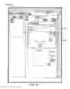 Fig. 87 - Synchronous and Asynchronous Electronic Voting Terminal System and Network