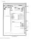 Fig. 88 - Synchronous and Asynchronous Electronic Voting Terminal System and Network