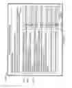 Fig. 89 - Synchronous and Asynchronous Electronic Voting Terminal System and Network