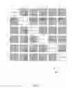 Fig. 06 - Facilitating Like-Minded User Pooling