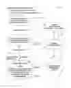 Fig. 01 - Automated entity valuation system