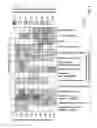 Fig. 09 - Automated entity valuation system