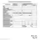 Fig. 35 - Automated entity valuation system