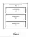 Fig. 02 - Modular storage system for large numbers of unique items for order fulfillment
