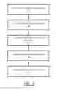 Fig. 06 - Modular storage system for large numbers of unique items for order fulfillment