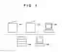 Fig. 02 - Image processing apparatus, method for controlling the same, and non-transitory computer-readable storage medium