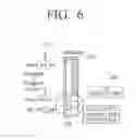 Fig. 07 - Electronic apparatus, external apparatus and method of controlling the same