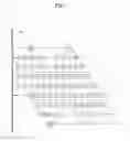 Fig. 08 - Method and apparatus for processing image