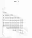 Fig. 09 - Method and apparatus for processing image