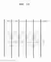 Fig. 17 - Method and apparatus for processing image