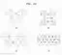 Fig. 23 - Method and apparatus for processing image