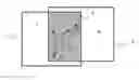 Fig. 01 - Image stitching method and device