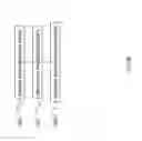 Fig. 08 - Image stitching method and device