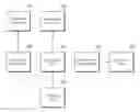 Fig. 01 - Sub-image based image generation