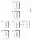 Fig. 02 - Sub-image based image generation
