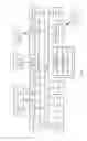 Fig. 02 - Generating an enhanced image of a predetermined scene from a plurality of images of the predetermined scene