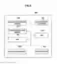 Fig. 07 - INFORMATION PROCESSING APPARATUS, INFORMATION PROCESSING METHOD AND COMPUTER PROGRAM