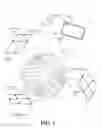 Fig. 02 - Double non-local means denoising