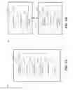 Fig. 07 - Double non-local means denoising