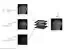 Fig. 01 - Method and system for visualizing a medical image data set