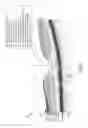 Fig. 02 - Methods and systems to detect and classify retinal structures in interferometric imaging data