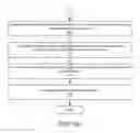 Fig. 08 - Methods and systems to detect and classify retinal structures in interferometric imaging data