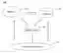 Fig. 01 - Methods and systems for displaying image information of an image