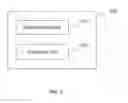 Fig. 06 - Methods and systems for displaying image information of an image