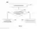 Fig. 07 - Methods and systems for displaying image information of an image