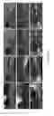 Fig. 07 - System and method for semantic segmentation using hybrid dilated convolution (HDC)