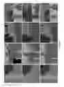 Fig. 08 - System and method for semantic segmentation using hybrid dilated convolution (HDC)