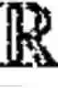 Fig. 02 - Image processing for tracking