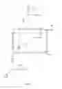 Fig. 09 - Image processing for tracking