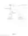 Fig. 02 - Image processing method, apparatus, and storage medium