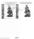 Fig. 04 - Image processing method, apparatus, and storage medium