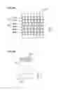 Fig. 09 - Distance measuring apparatus and distance measuring method