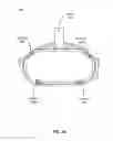 Fig. 03 - Calibration system for a head-mounted display tracking system