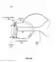 Fig. 04 - Calibration system for a head-mounted display tracking system