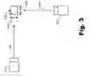 Fig. 04 - Capture device calibration methods and systems