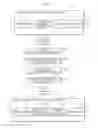 Fig. 05 - Three-dimensional data encoding method, three-dimensional data decoding method, three-dimensional data encoding device, and three-dimensional data decoding device