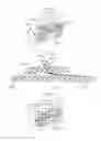 Fig. 11 - Three-dimensional data encoding method, three-dimensional data decoding method, three-dimensional data encoding device, and three-dimensional data decoding device