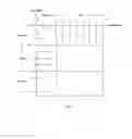 Fig. 04 - METHOD FOR AUTOMATIC ADAPTATION OF A USER INTERFACE