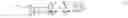 Fig. 02 - Reconstructing images