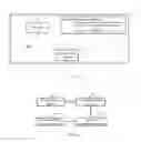 Fig. 05 - Reconstructing images