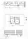 Fig. 04 - Graphics control data for performing skeleton-based modifications of a typeface design