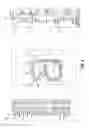 Fig. 05 - Graphics control data for performing skeleton-based modifications of a typeface design