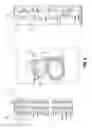 Fig. 07 - Graphics control data for performing skeleton-based modifications of a typeface design