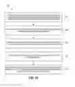 Fig. 15 - Graphics control data for performing skeleton-based modifications of a typeface design