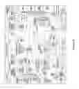 Fig. 08 - Dimension reducing visual representation method