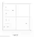 Fig. 22 - Dimension reducing visual representation method
